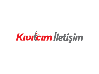 Kıvılcım İletişim