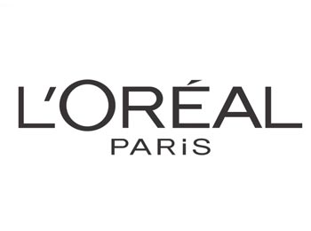 L'oreal Paris