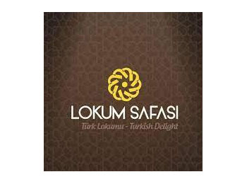 Lokum Safası