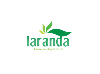 Laranda Tarım