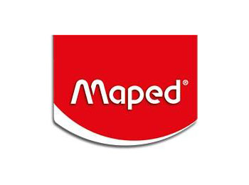 Maped Kırtasiye