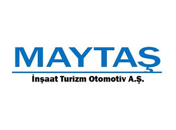 Maytaş Otomotiv