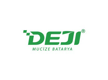 Mucize Batarya / Deji