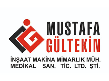 Mustafa Gültekin