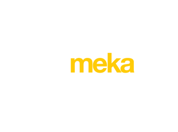 Meka Teknik