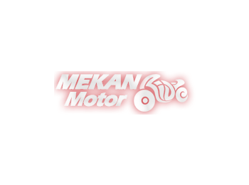 Mekan Motor