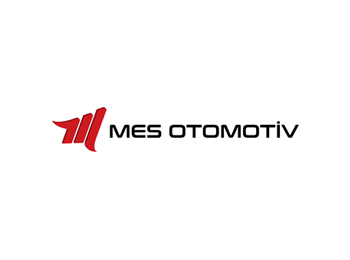 Mes Otomotiv