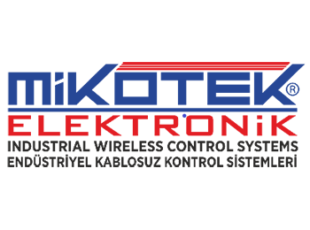 Mikotek Elektronik