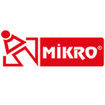 Mikro Kırtasiye