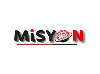 Misyon Kırtasiye