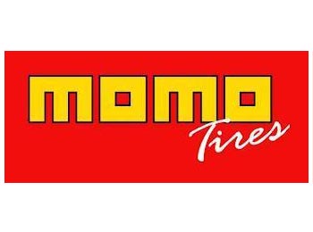 Momo Tires