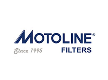 Motoline Filters