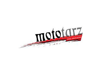 Mototarz