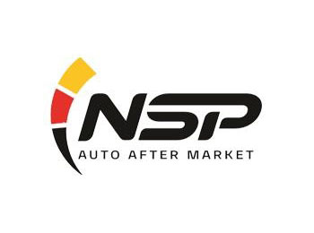 Nsp Otomotiv