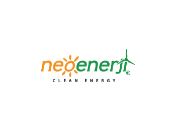 Neo Enerji