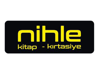 Nihle Kırtasiye