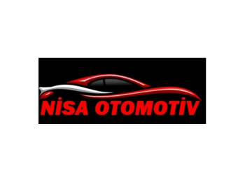 Nisa Otomotiv