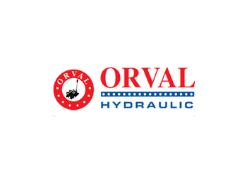 Orval Hidrolik