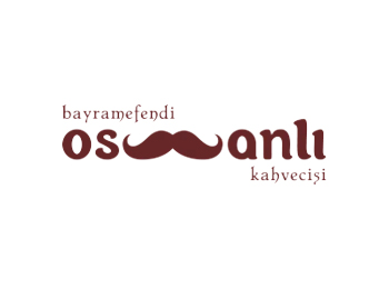 Osmanlı Kahvecisi