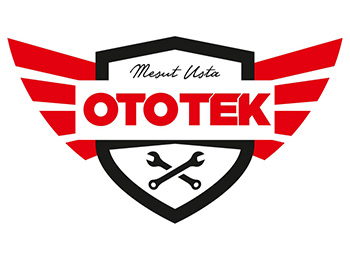 Oto Tek