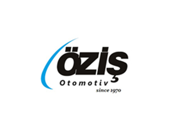 Öziş Otomotiv