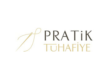 Pratik Tuhafiye