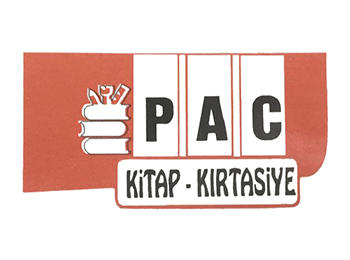 Pac Kırtasiye