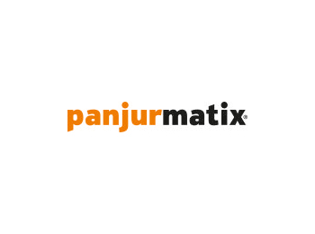 Panjurmatix