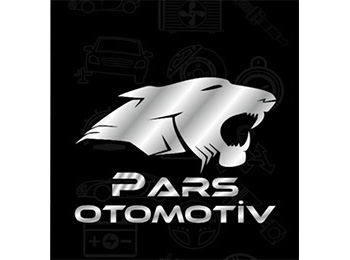 Pars Otomotiv