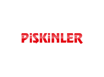 Pişkinler