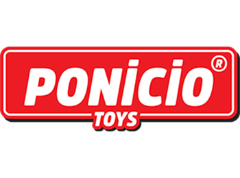 Ponicio Toys