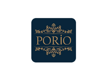 Porio