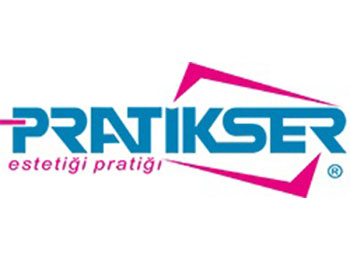 Pratikser