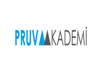 Pruva Akademi Yayıncılık