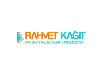 Rahmet Kağıt