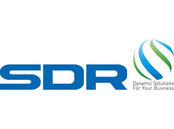 Sdr Soğutma Sistemleri