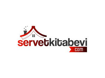 Servet Kitabevi