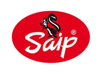 Saip Shop