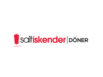 Sait İskender Döner