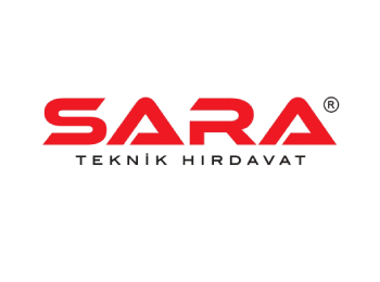 Sara Teknik Hırdavat