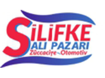 Silifke Salı Pazarı