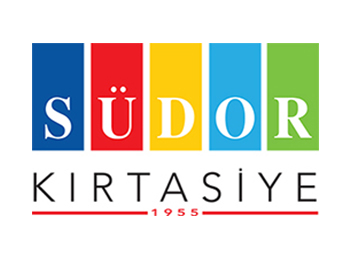 Südor Kırtasiye