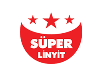 Süper Linyit