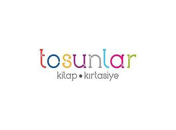 Tosunlar Kırtasiye