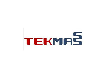 Tekmas Otomotiv