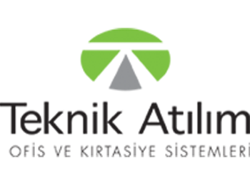 Teknik Atılım Kırtasiye