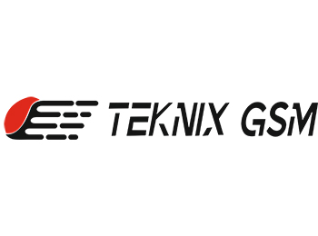 Teknix Gsm