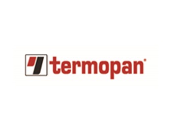 Termopan / Termex