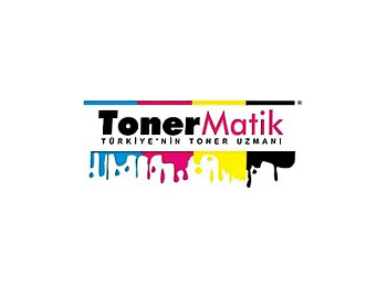 Tonermatik