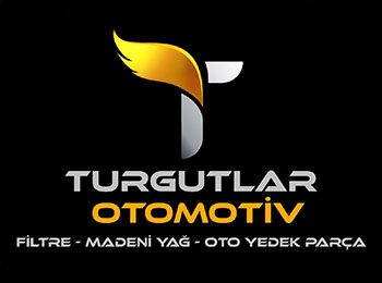 Turgutlar Otomotiv